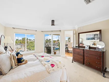 $780,000 | 2839 Northeast 28th Avenue, Lighthouse Point, FL 33064