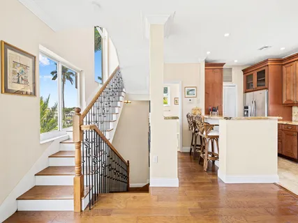 $780,000 | 2839 Northeast 28th Avenue, Lighthouse Point, FL 33064