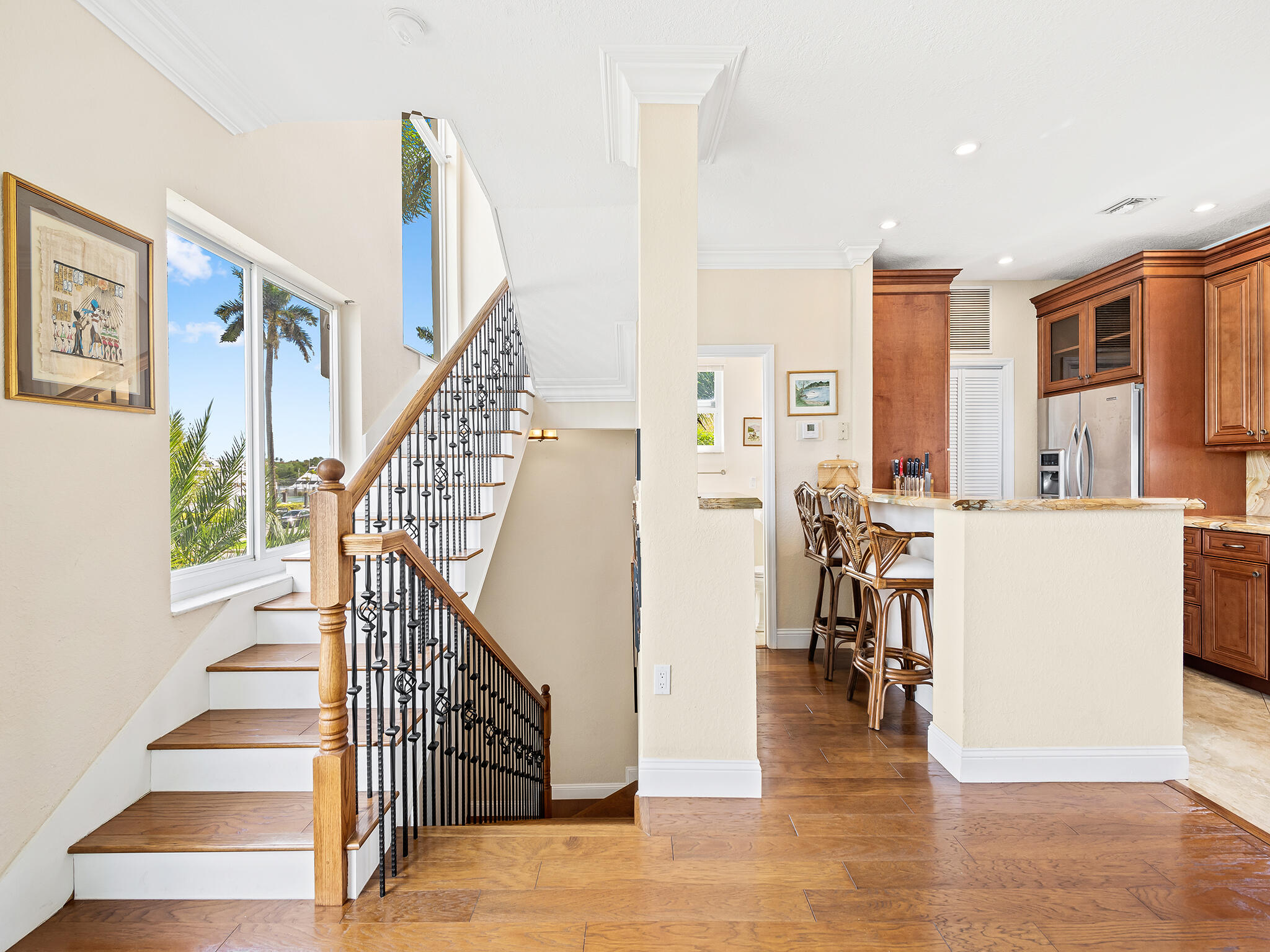 2839 Northeast 28th Avenue Lighthouse Point, FL 33064 - Photo 16 of 30 DSC_3078