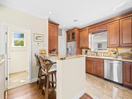 $780,000 | 2839 Northeast 28th Avenue, Lighthouse Point, FL 33064