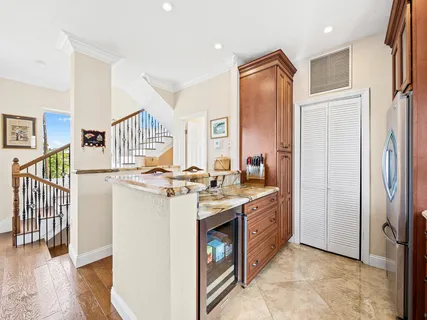 $780,000 | 2839 Northeast 28th Avenue, Lighthouse Point, FL 33064