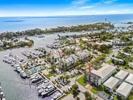 $780,000 | 2839 Northeast 28th Avenue, Lighthouse Point, FL 33064