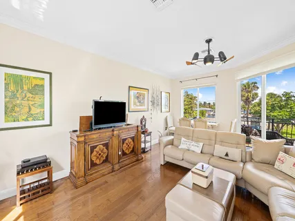 $780,000 | 2839 Northeast 28th Avenue, Lighthouse Point, FL 33064