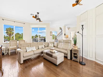 $780,000 | 2839 Northeast 28th Avenue, Lighthouse Point, FL 33064