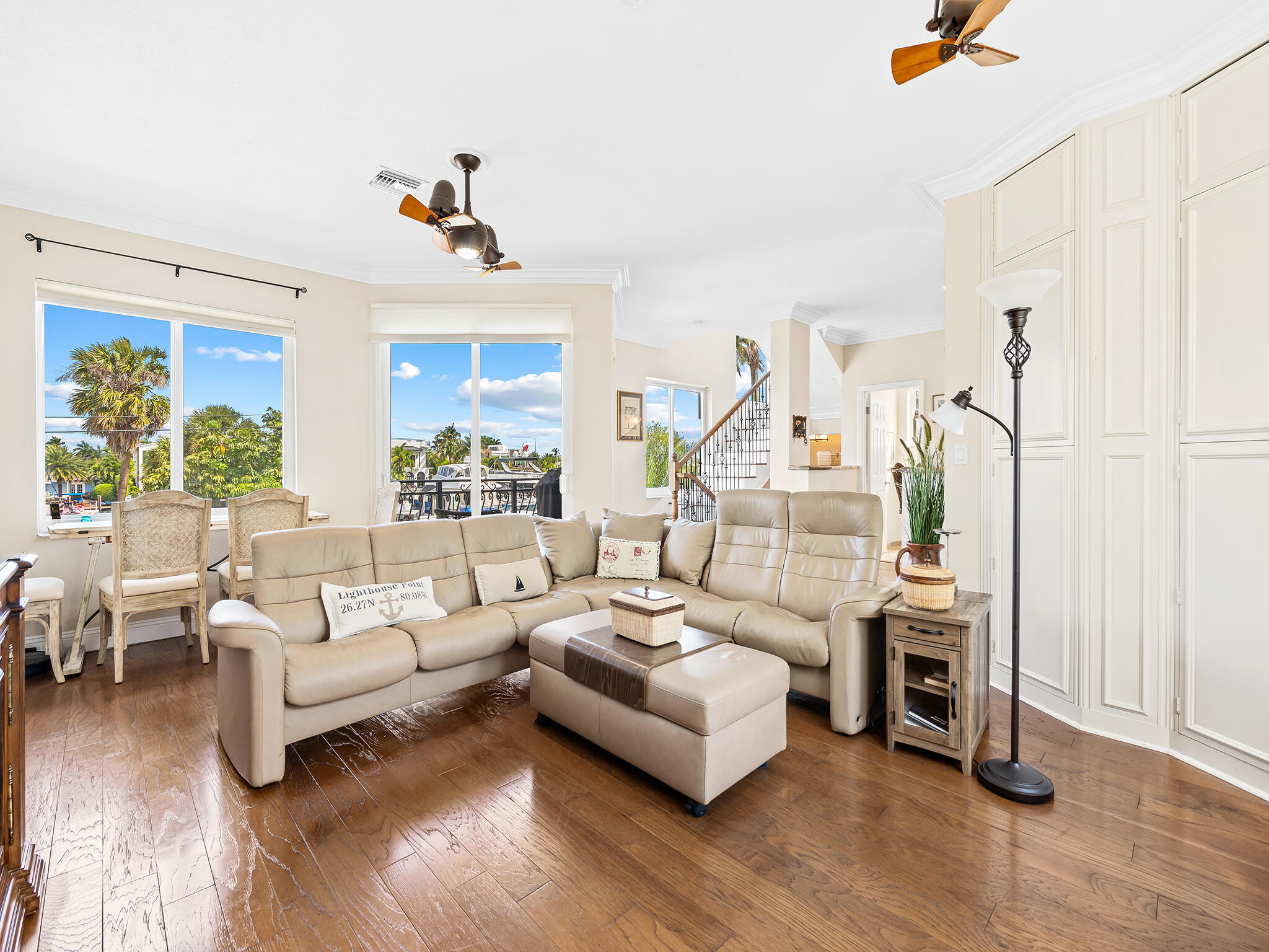 2839 Northeast 28th Avenue Lighthouse Point, FL 33064 - Photo 22 of 30 DSC_3111