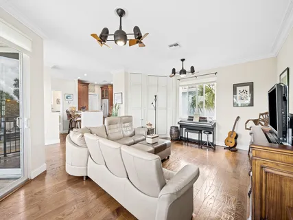 $780,000 | 2839 Northeast 28th Avenue, Lighthouse Point, FL 33064