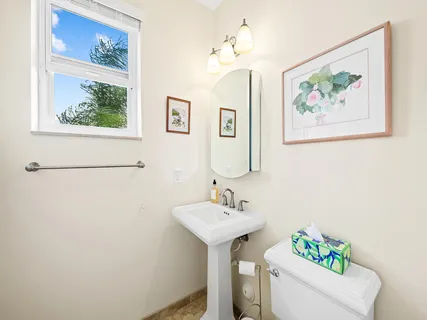 $780,000 | 2839 Northeast 28th Avenue, Lighthouse Point, FL 33064