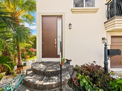 $780,000 | 2839 Northeast 28th Avenue, Lighthouse Point, FL 33064