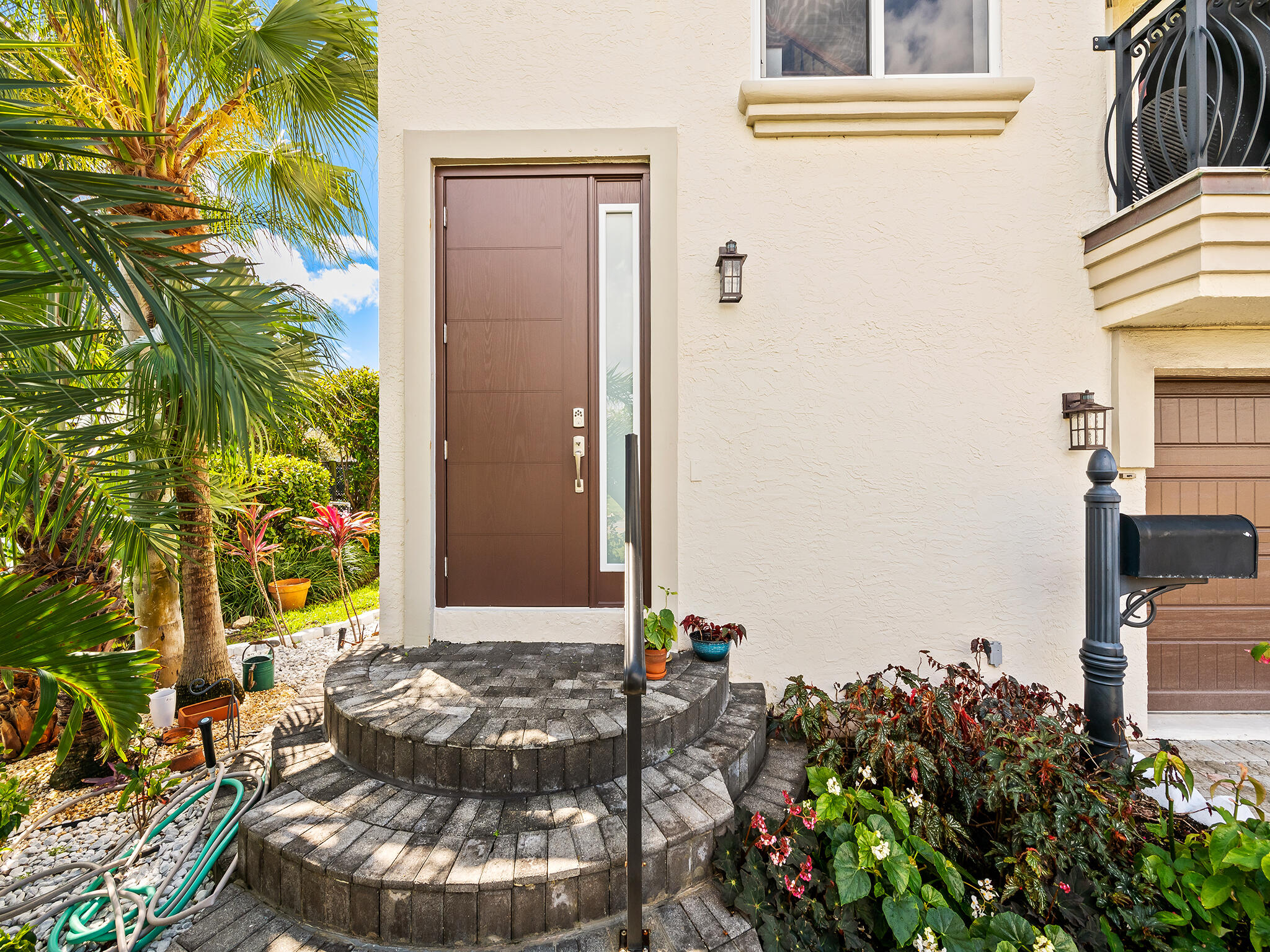 2839 Northeast 28th Avenue Lighthouse Point, FL 33064 - Photo 27 of 30 DSC_3145