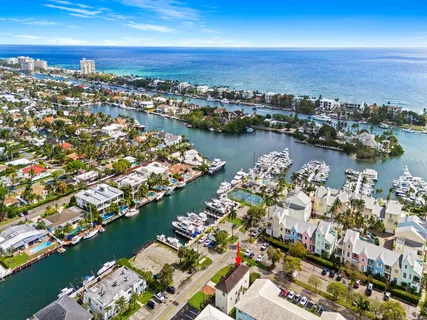 $780,000 | 2839 Northeast 28th Avenue, Lighthouse Point, FL 33064