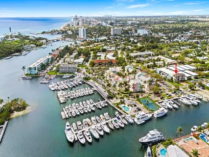 $780,000 | 2839 Northeast 28th Avenue, Lighthouse Point, FL 33064