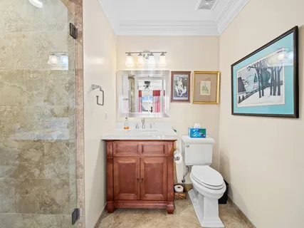 $780,000 | 2839 Northeast 28th Avenue, Lighthouse Point, FL 33064