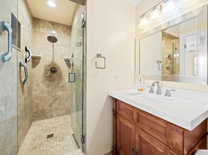 $780,000 | 2839 Northeast 28th Avenue, Lighthouse Point, FL 33064