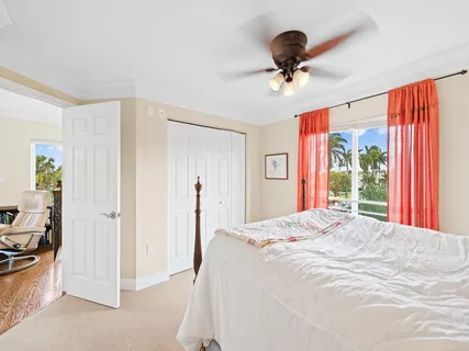 $780,000 | 2839 Northeast 28th Avenue, Lighthouse Point, FL 33064