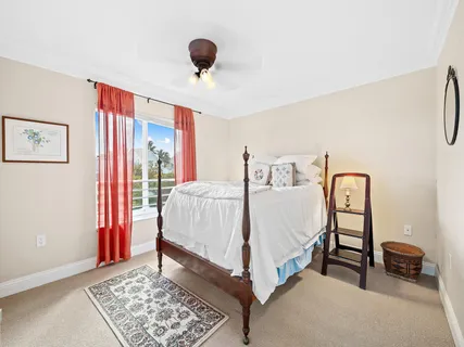 $780,000 | 2839 Northeast 28th Avenue, Lighthouse Point, FL 33064