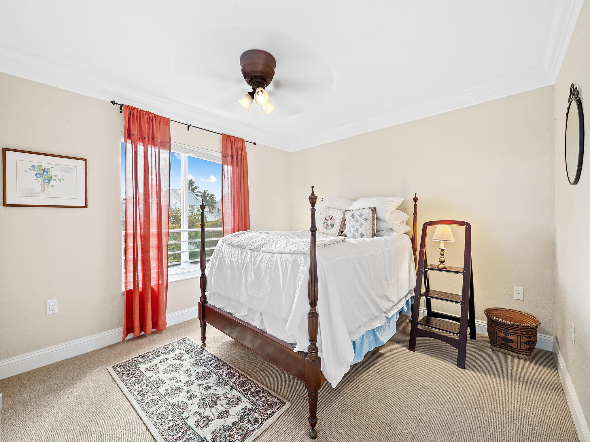 2839 Northeast 28th Avenue Lighthouse Point, FL 33064 - Photo 9 of 30 DSC_3018