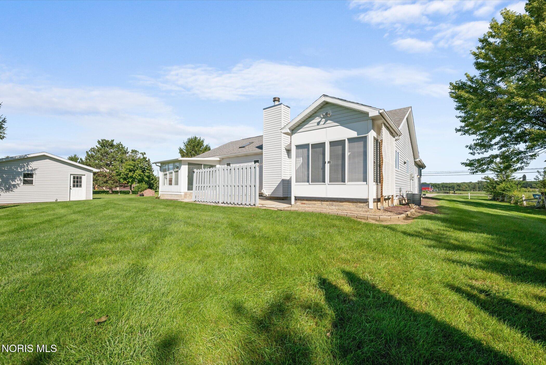 4616 Pickle Road Oregon, OH 43616 - Photo 38 of 45 Gallery Image 38