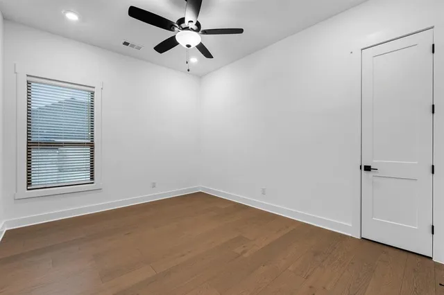 $969,900 | 134 Texas Ash Drive, Krugerville, TX 76227