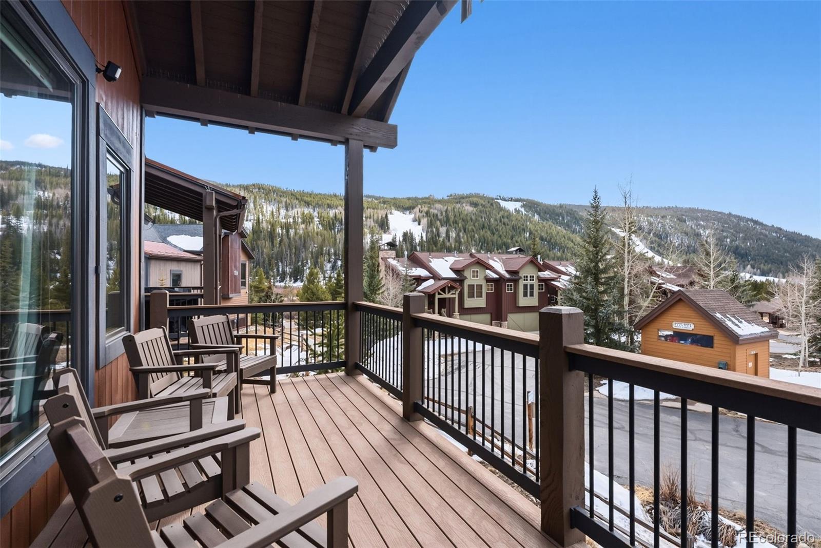 59 Erickson Loop Dillon, CO 80435 - Photo 18 of 50 Gallery Image 18
