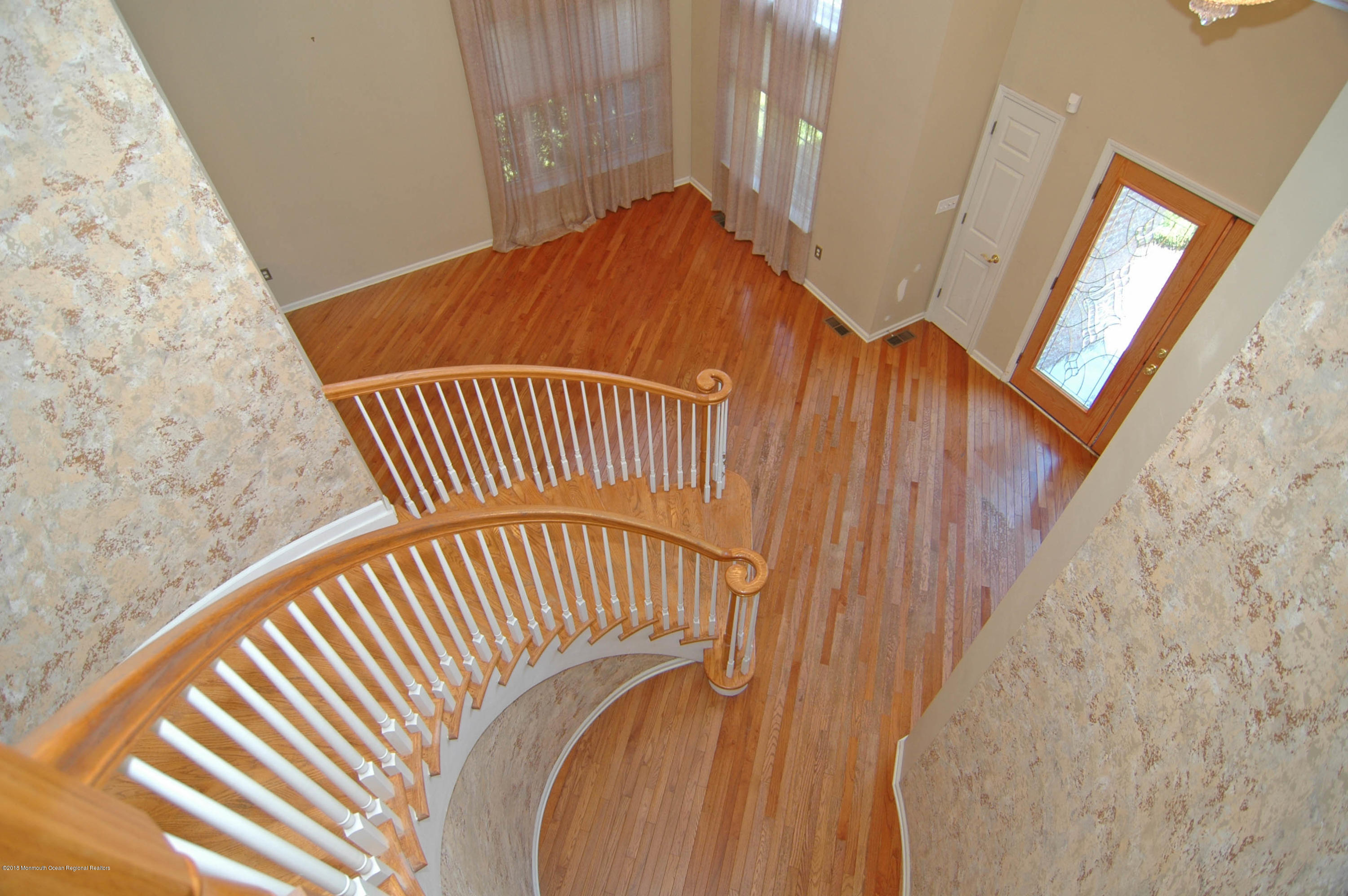 76 Mill Pond Road Jackson, NJ 08527 - Photo 3 of 23