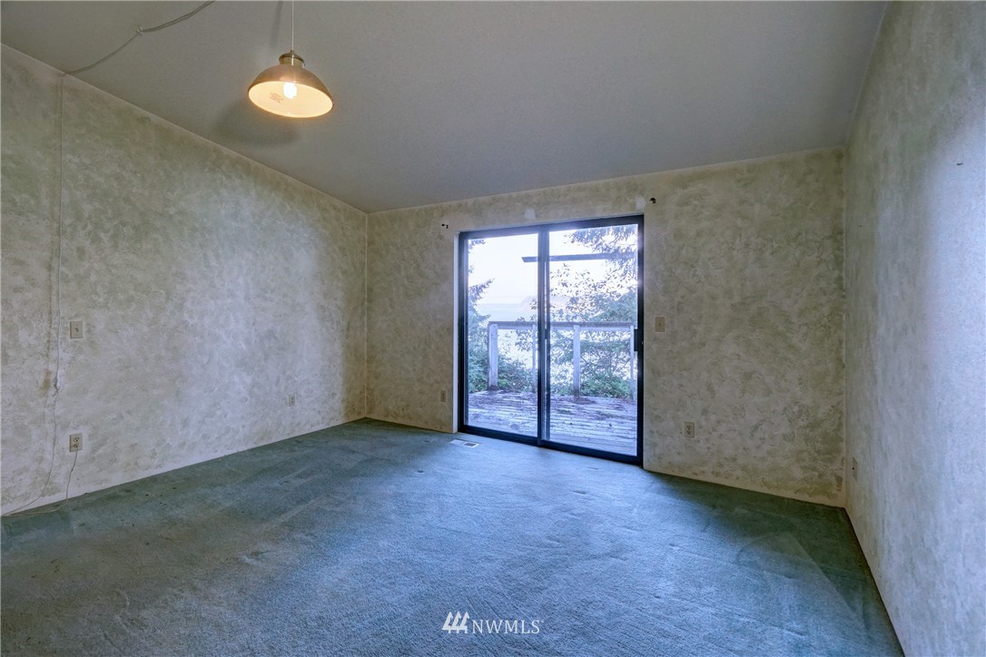 14805 Outer Bay Road Anderson Island, WA 98303 - Photo 14 of 24 Gallery Image 14