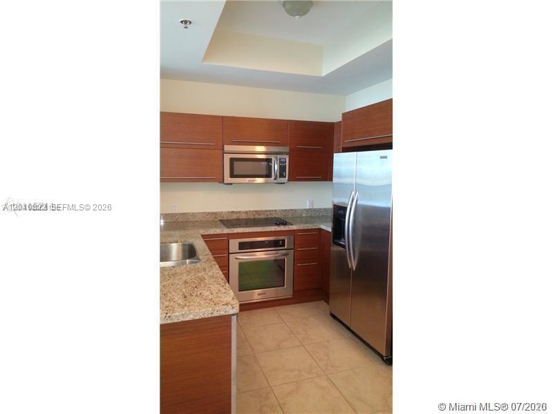 2641 North Flamingo Road, Unit 2702N Sunrise, FL 33323 - Photo 18 of 29 Photo 18