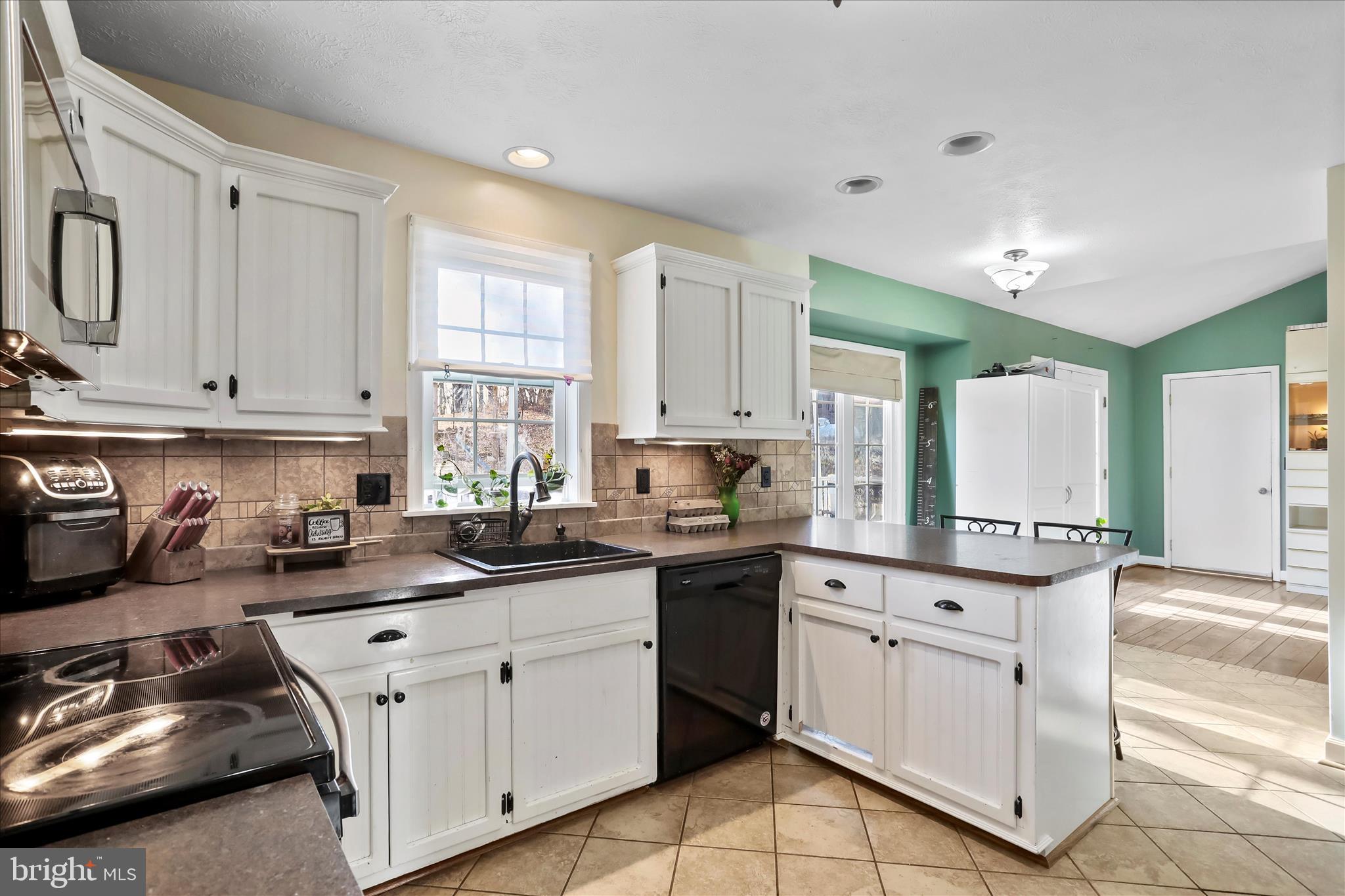 2986 Ridge Hollow Road Edinburg, VA 22824 - Photo 13 of 49