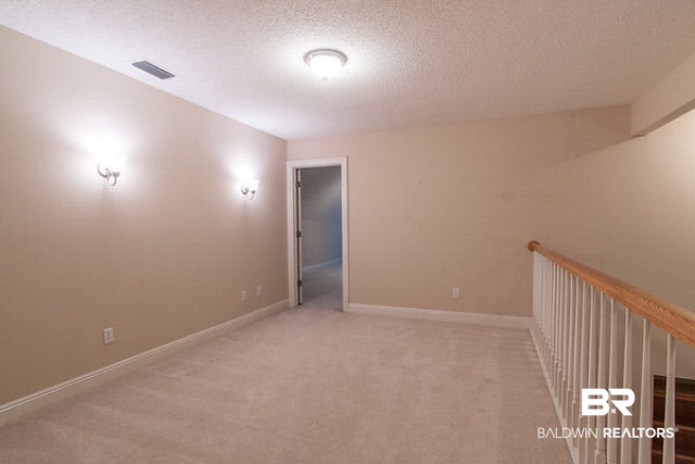 636 Southern Way Daphne, AL 36527 - Photo 24 of 34 Open Loft Upstairs