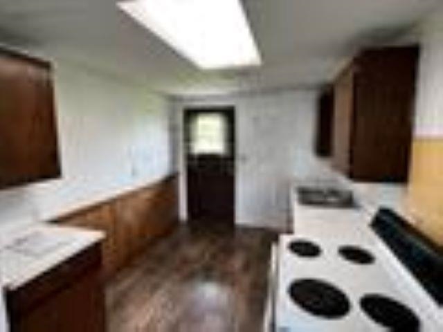 201 Old Kawkawlin Road, Unit 3 Kawkawlin, MI 48631 - Photo 3 of 5