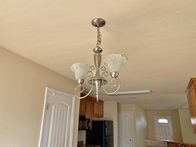 5745 Fontana Road Valdosta, GA 31601 - Photo 7 of 15 Gallery Image 7