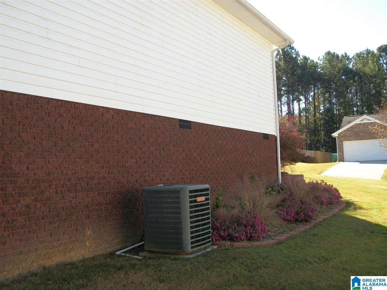 422 Twin Ridge Circle Lincoln, AL 35096 - Photo 31 of 39
