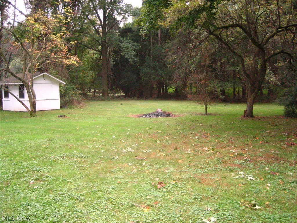 5718 Elmhurst Road North Olmsted, OH 44070 - Photo 16 of 19