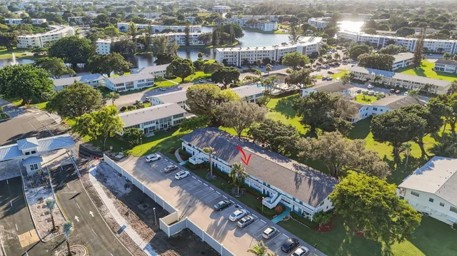 a view of outdoor space patio and swimming pool
