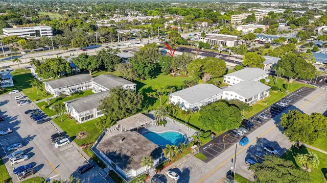 $85,000 | 16 Westbury A Deerfield Beach, Unit 16, Deerfield Beach, FL 33442