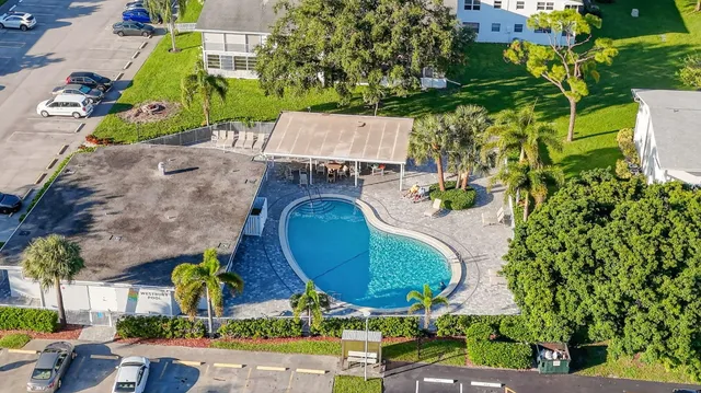 $85,000 | 16 Westbury A Deerfield Beach, Unit 16, Deerfield Beach, FL 33442