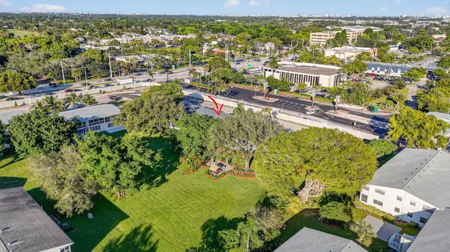 $85,000 | 16 Westbury A Deerfield Beach, Unit 16, Deerfield Beach, FL 33442