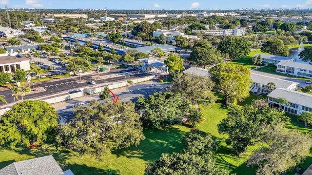 $85,000 | 16 Westbury A Deerfield Beach, Unit 16, Deerfield Beach, FL 33442