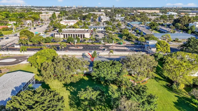 $85,000 | 16 Westbury A Deerfield Beach, Unit 16, Deerfield Beach, FL 33442