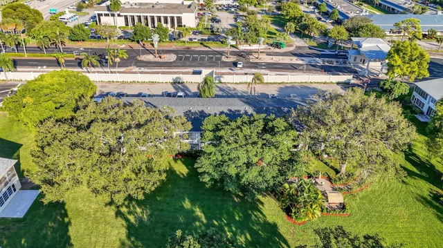 $85,000 | 16 Westbury A Deerfield Beach, Unit 16, Deerfield Beach, FL 33442