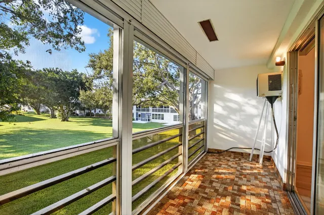 a bathroom with a sink a toilet and a bathtub