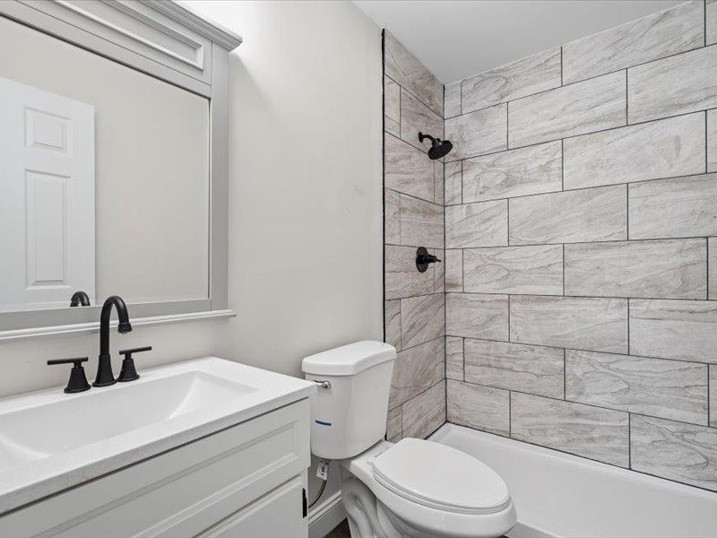 233 Summerfield Road Moore, SC 29369 - Photo 17 of 37