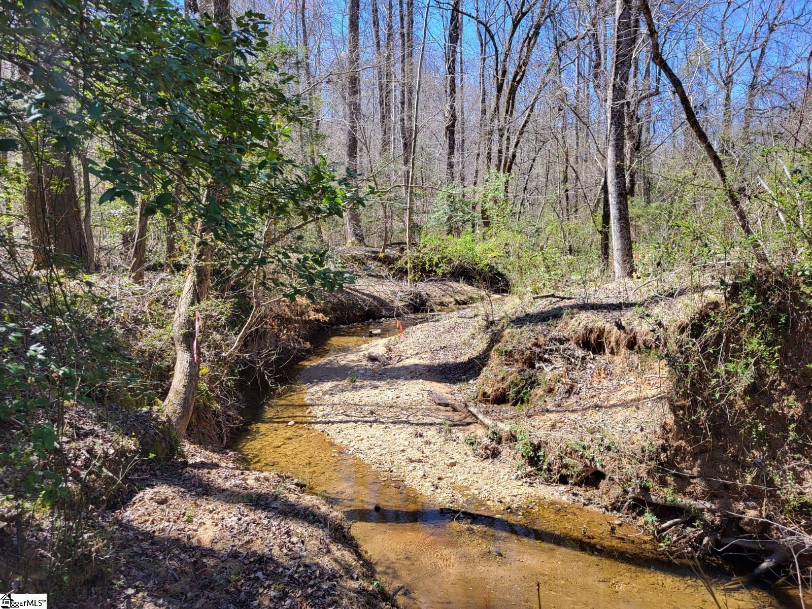 861 Williams Road Pelzer, SC 29669 - Photo 2 of 8