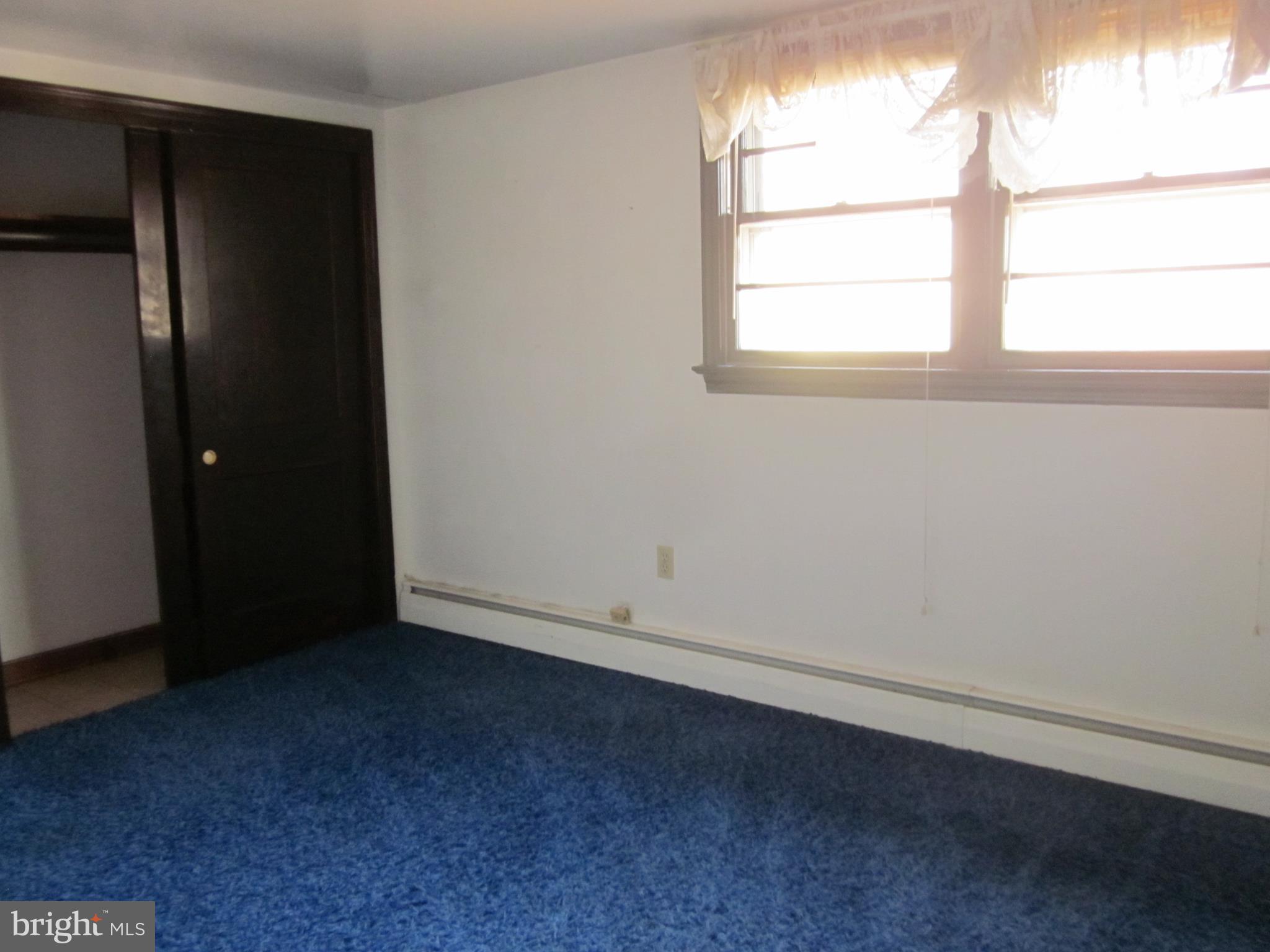 788 Swamp Road Newtown, PA 18940 - Photo 11 of 19