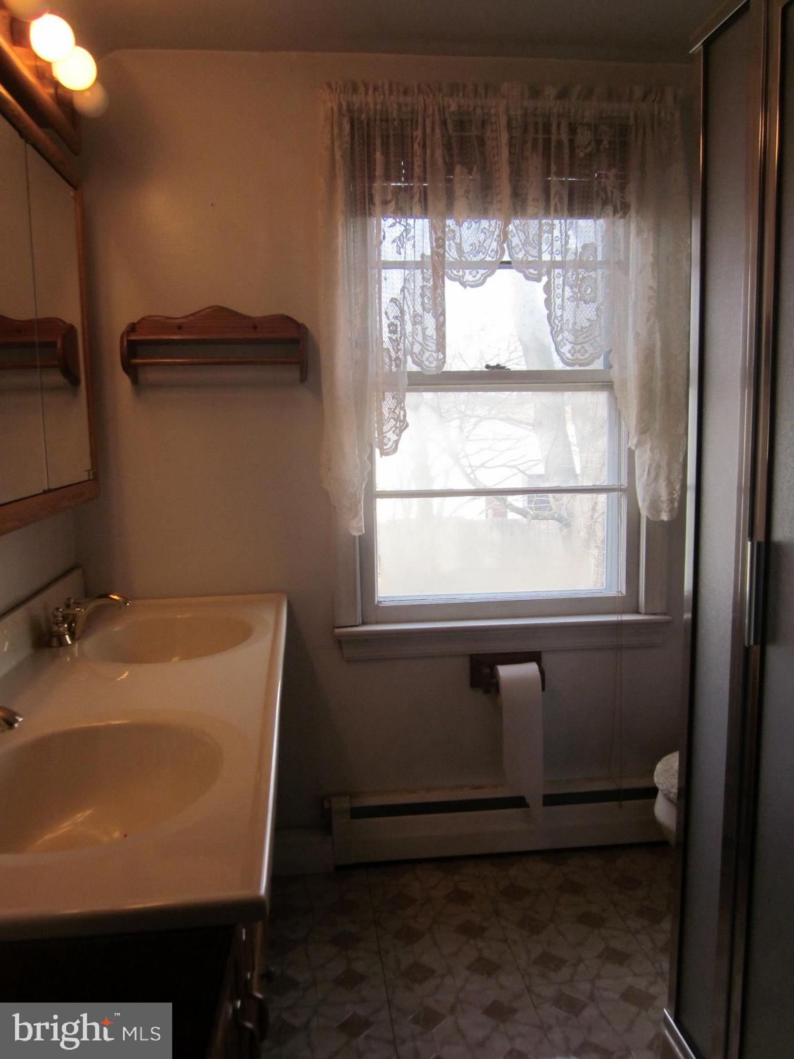 788 Swamp Road Newtown, PA 18940 - Photo 12 of 19