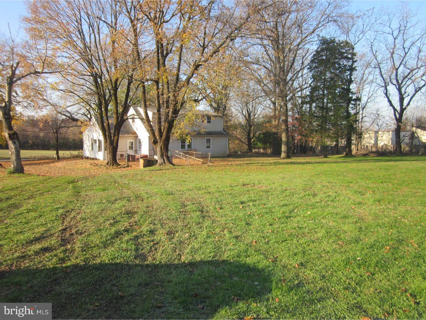 788 Swamp Road Newtown, PA 18940 - Photo 14 of 19