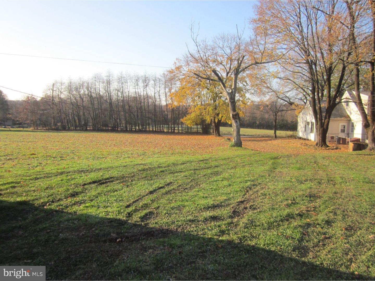 788 Swamp Road Newtown, PA 18940 - Photo 15 of 19