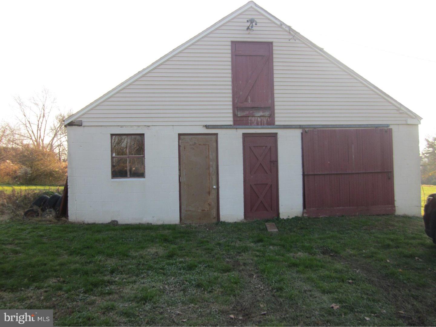 788 Swamp Road Newtown, PA 18940 - Photo 16 of 19