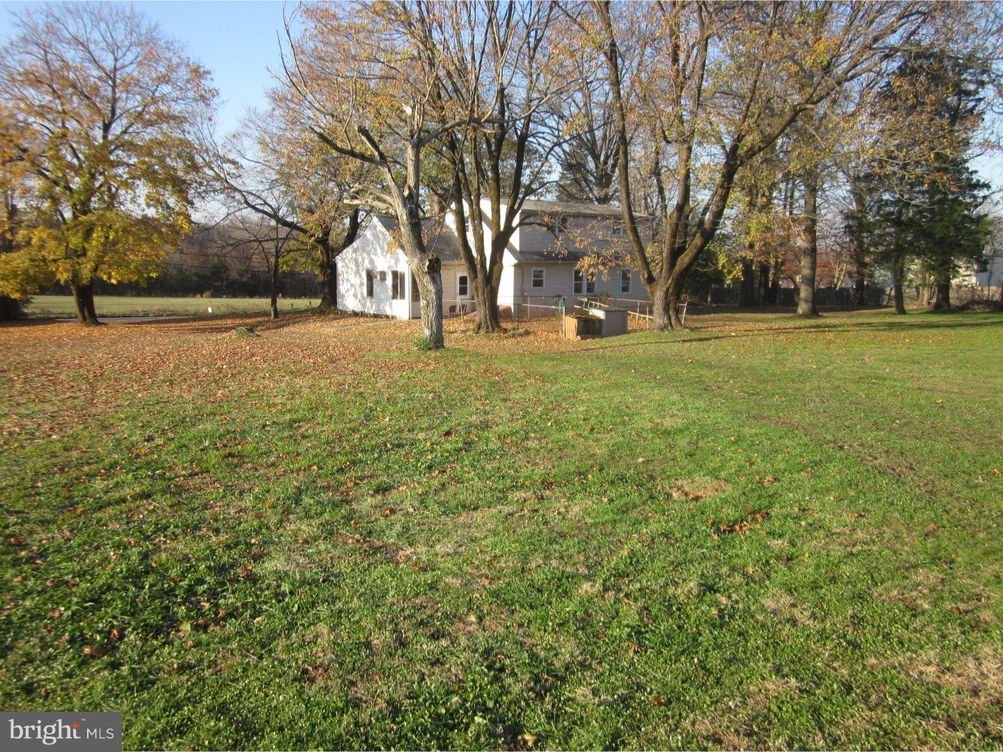 788 Swamp Road Newtown, PA 18940 - Photo 17 of 19