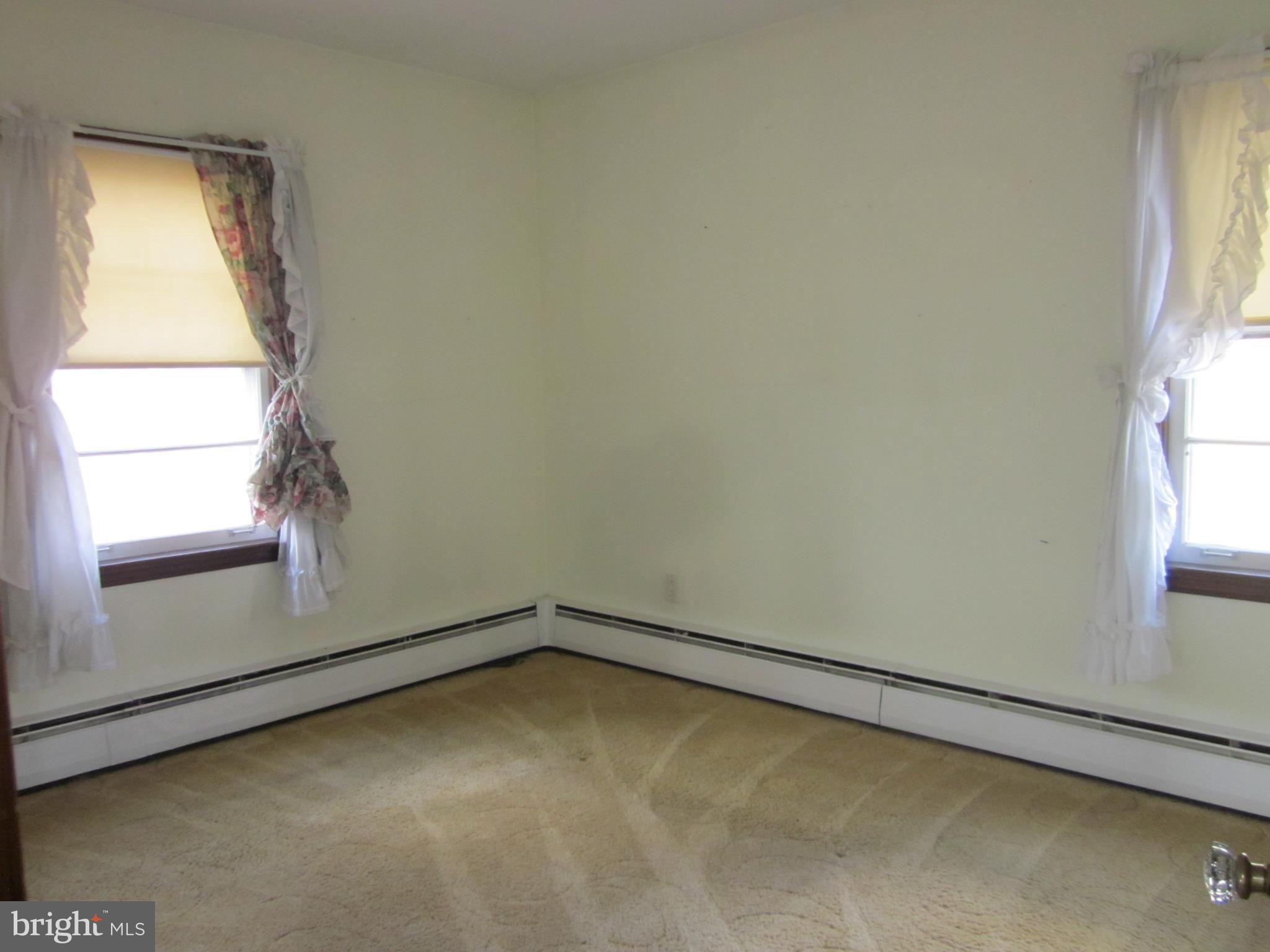 788 Swamp Road Newtown, PA 18940 - Photo 8 of 19