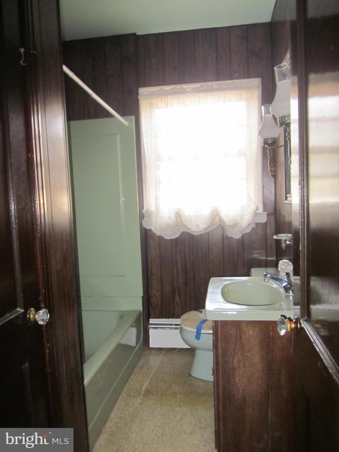 788 Swamp Road Newtown, PA 18940 - Photo 10 of 19